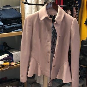 TED BAKER blazer